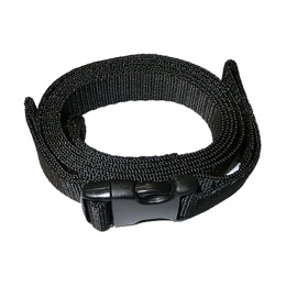 Стропа паховая Besto для надувного жилета (20427030)